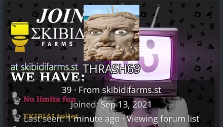 1000016834.jpg