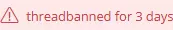 1736198794758.png