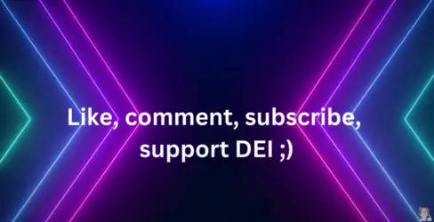 1736199768515.png