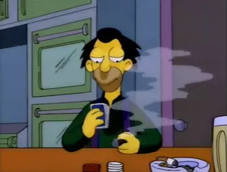 droll joker.png