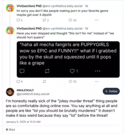 Screenshot 2025-01-06 at 15-57-16 (2) ᴘʀᴏʟᴇᴛᴋᴠʟᴛ I'm honestly really sick of the jokey murder ...png