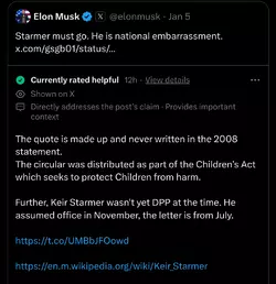 Screenshot_20250106_160827_X.png