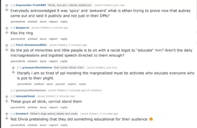 Screenshot 2025-01-06 170940.png