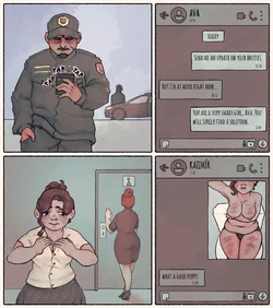 Ge7-6yPXUAEo1Ge.jpg