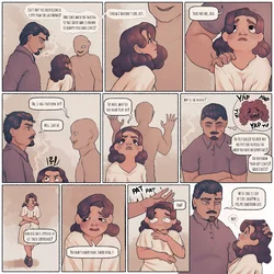 Gc7kL64W8AAgQhe.jpg