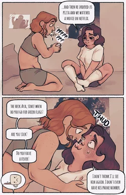GcsIhMhWsAAnBjG.jpg