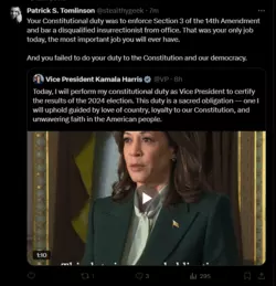 Screenshot 2025-01-06 171510.png