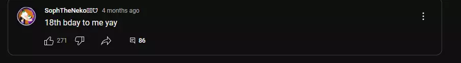 1736202128128.png