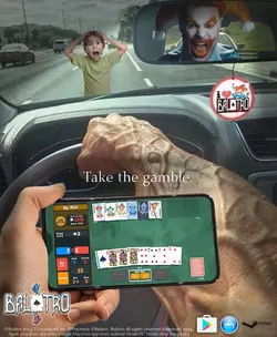 1736203575185.png