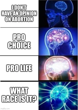99rybb.jpg