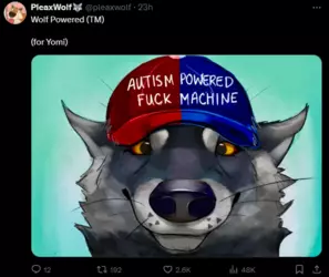 1736203989994.png