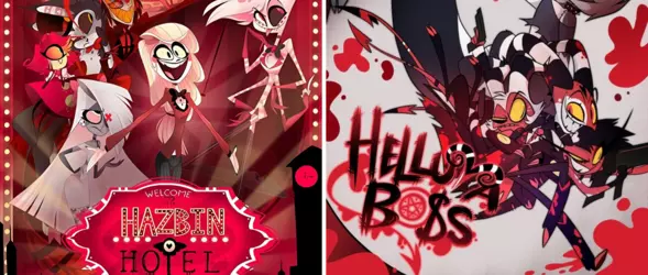 Geeky-Waffle-Hazbin-Hotel-Helluva-Boss-Review.png