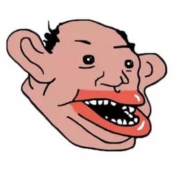 1736204210676.png