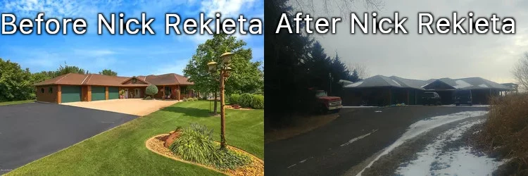 Balldo_bunker_Before_After.jpg