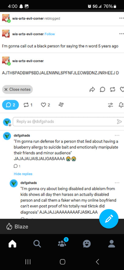 1000009190.jpg