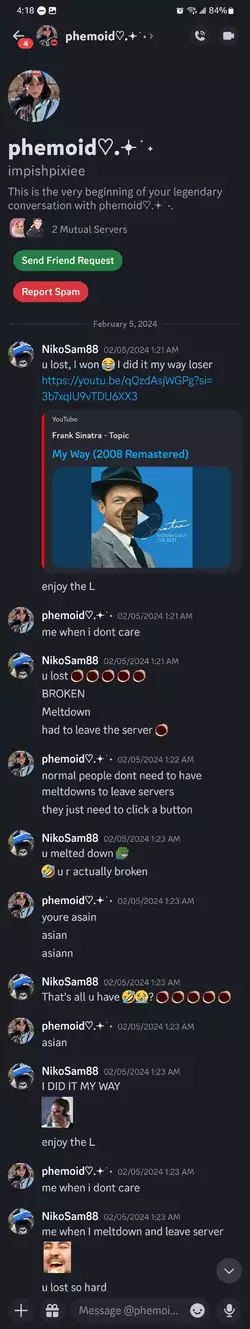 Screenshot_20240208_161850_Discord.jpg