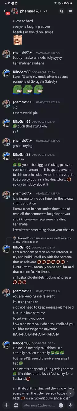 Screenshot_20240208_161906_Discord.jpg
