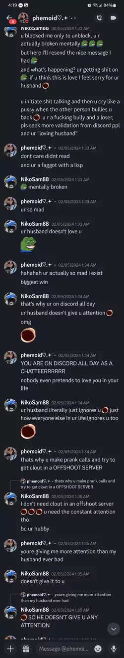 Screenshot_20240208_161917_Discord.jpg