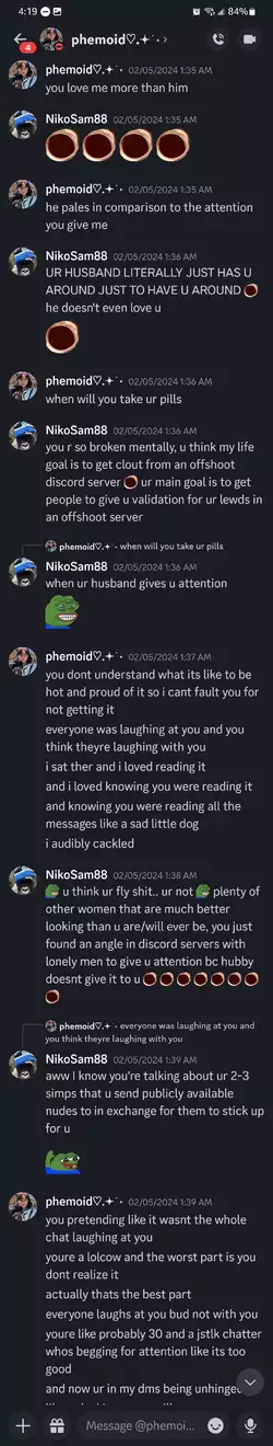Screenshot_20240208_161927_Discord.jpg