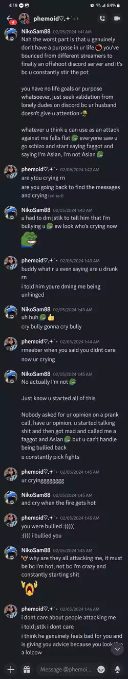 Screenshot_20240208_161941_Discord.jpg