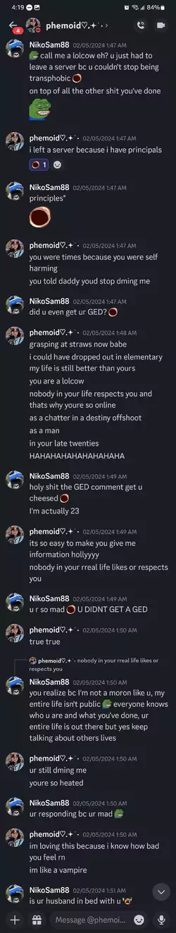 Screenshot_20240208_161952_Discord.jpg