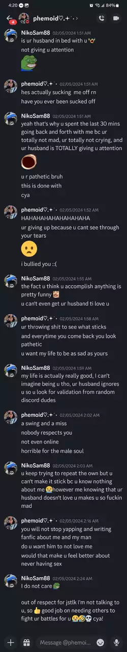 Screenshot_20240208_162002_Discord.jpg