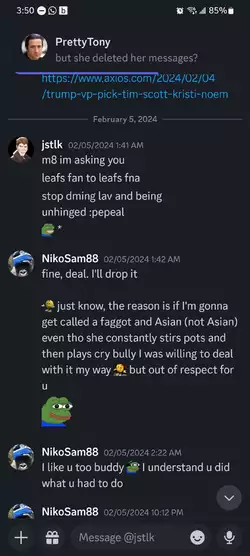 Screenshot_20240208_155023_Discord.jpg