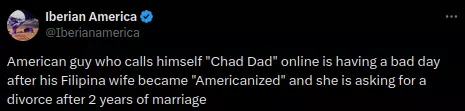 ChadDad.png