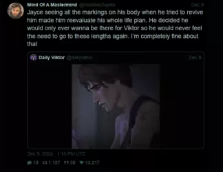 always be there.PNG