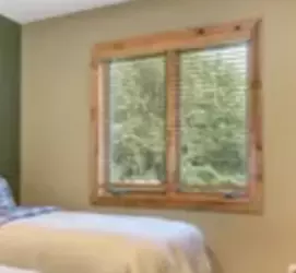 1736206134679.png 1736206134679.png