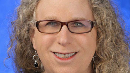 rachel-levine-hhs-nominee.jpg