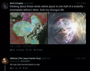 chungus life.PNG