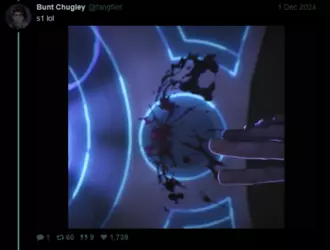 chungus life 3.PNG