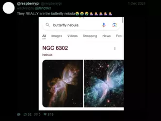 chungus life 5.PNG