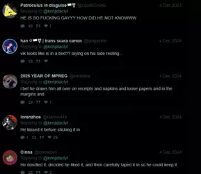 bananas 7.PNG