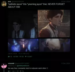 out yearn.PNG