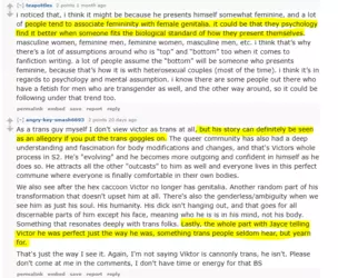 trans Viktor 3.PNG