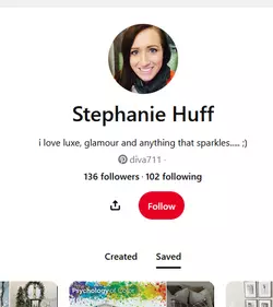 stephaniehuff.png