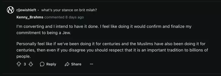 Screenshot 2025-01-06 at 7.24.37 PM.png