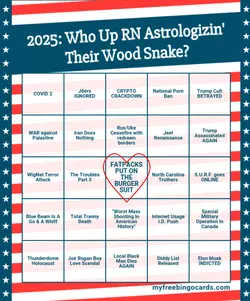 2025bingo.png