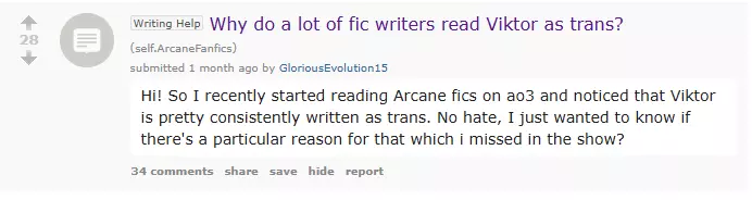 trans Viktor.PNG
