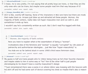 trans Viktor 2.PNG