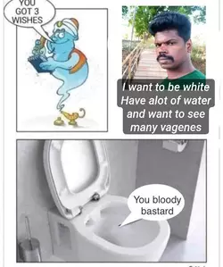 1730662193506319.png