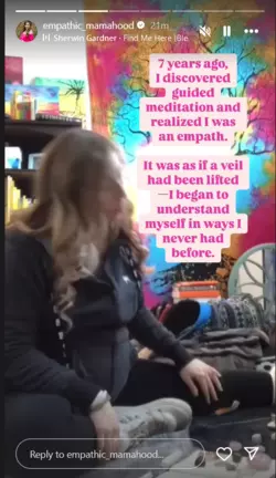1736211360927.png