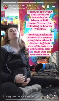1736211426589.png