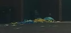 ewwwww.png