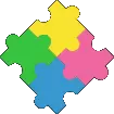 autistic.png