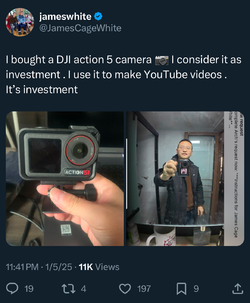 IMG_9497.jpeg