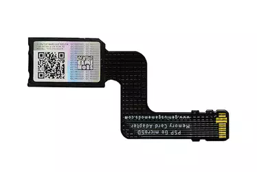 psp.jpg