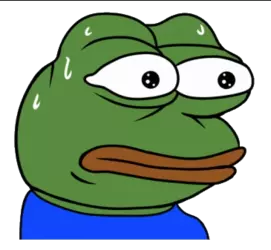 1736214423910.png